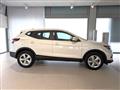 NISSAN QASHQAI 1.5 dCi 115 CV DCT Business