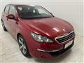 PEUGEOT 308 PureTech Turbo 110 S&S Active