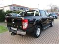 FORD RANGER 2.2 TDCi aut. DC Limited 5pt. Gancio/Navi/Pelle