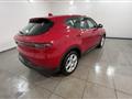 ALFA ROMEO TONALE 1.6 diesel 130 CV TCT6 Sprint #KM0