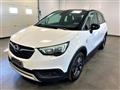 OPEL CROSSLAND X 1.5 DIESEL  120 Anniversary + Navigatore