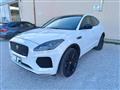 JAGUAR E-pace 2.0d i4 R-Dynamic S awd 180cv auto my19