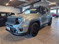 JEEP RENEGADE e-HYBRID Renegade 1.5 Turbo T4 MHEV Upland