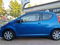 PEUGEOT 107 1.0 68CV 3p. Plaisir 2Tronic