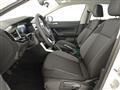 VOLKSWAGEN TAIGO 1.0 TSI 95 CV Life