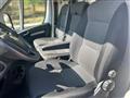 FIAT DUCATO 2.3 MJT 120CV  Furgone