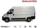 CITROEN JUMPER 33 2.2 BlueHDi 140 S&S L2H2 Furgone