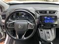 HONDA CR-V HYBRID 2.0 Hev eCVT Elegance Navi