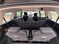 CITROEN C4 Gran Picasso 1.6 bluehdi Shine s&s 120cv eat6