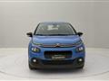 CITROEN C3 1.2 puretech Feel s&s 83cv neopatentati my18