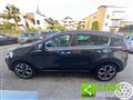 KIA SPORTAGE 2016 GT Line Restyling 1.6 CRDI 136 CV DCT7 AWD