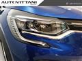 RENAULT NUOVO CAPTUR PLUG-IN HYBRID 1.6 E TECH Plug in Hybrid 160cv Intens Auto