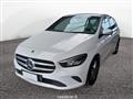 MERCEDES CLASSE B B 180 d Automatic Business Extra