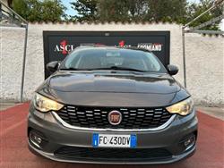 FIAT Tipo 4p 1.6 mjt Opening edition 120cv