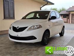 LANCIA YPSILON 1.2 69 CV 5 porte S&S Gold