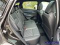 NISSAN NUOVO QASHQAI MHEV 158 CV Xtronic 4WD Tekna+