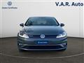 VOLKSWAGEN GOLF 1.4 TGI 5p. Executive BlueMotion