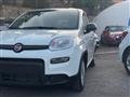 FIAT PANDA 1.0 FireFly S&S Hybrid *IVA ESPOSTA* NEOPATENTATI