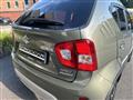 SUZUKI IGNIS 1.2 Hybrid 4WD All Grip Top