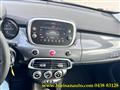 FIAT 500X 1.3 T4 150 CV DCT City Cross / Automatica