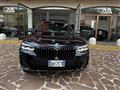 BMW X3 xDrive30d 48V Msport