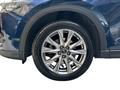 MAZDA CX-5 2.2L Skyactiv-D 150 CV 2WD Business