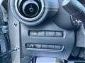 NISSAN JUKE 1.0 DIG-T 114 CV DCT N-Connecta Auto