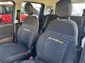 FIAT PANDA 1.0 FireFly S&S Hybrid Pandina