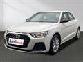 AUDI A1 SPORTBACK A1 SPB 25 TFSI Admired Advanced