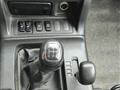 MITSUBISHI PAJERO 3.2 16V DI-D 3p. GLX