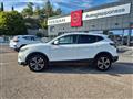 NISSAN QASHQAI 1.5 dCi 115 CV N-Connecta