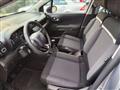 CITROEN C3 AIRCROSS C3 Aircross BlueHDi 100 S&S Feel