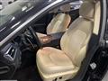 MASERATI GHIBLI V6 Diesel Granlusso Tetto Euro6 * No SuperBollo *