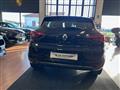 RENAULT NEW CLIO TCe 100 CV 5 porte Life