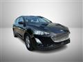 FORD FOCUS 1.5 EcoBlue 120 CV SW Business