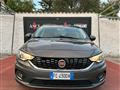 FIAT Tipo 4p 1.6 mjt Opening edition 120cv