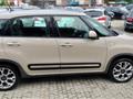 FIAT 500 L 1.3 mjt Trekking 95cv