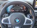 BMW SERIE 5 TOURING d 48V xDrive Touring Msport + Tetto