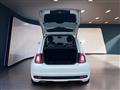 FIAT 500 III 2015 1.2 S 69cv my18