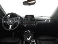 BMW SERIE 1 Serie 1 d 5p. Msport