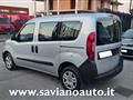 FIAT DOBLÒ 1.6 MJT 90CV S&S PC Combi N1 Easy