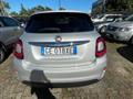 FIAT 500X 1.3 MultiJet 95 CV Urban