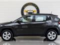 JEEP COMPASS 2.0 Multijet II 4WD Limited