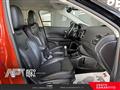 JEEP COMPASS 1.6 mjt Limited 2wd 120cv