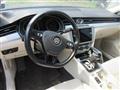 VOLKSWAGEN PASSAT 2.0 TDI DSG Business BlueMotion Tech