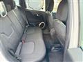 JEEP RENEGADE Longitude 1.6 MultiJet