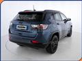 JEEP COMPASS 1.6 Multijet II 2WD S