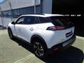 PEUGEOT 2008 PureTech 100 S&S Allure