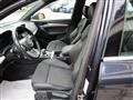 AUDI Q5 2.0 TDi S-LINE SLINE S LINE * 215.000 KM REALI *