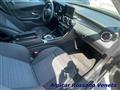 MERCEDES CLASSE C SW d S.W. Auto Executive